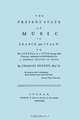 The Present State of Music in France and Italy. [Facsimile of 1771 edition], Charles Burney 