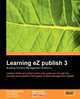 Learning eZ publish 3, Paul Borgermans 