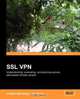 SSL VPN, J Steinberg 