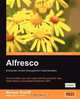 Alfresco Enterprise Content Management Implementation, Munwar Shariff 