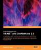 Building Websites with VB.NET and DotNetNuke 3.0, Daniel N Egan 