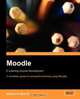 Moodle E-Learning Course Development, William Rice 