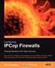 Configuring IPCop Firewalls, Barrie Dempster 