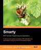 Smarty PHP Template Programming and Applications, H Hayder 