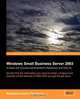 Microsoft Small Business Server 2003, S Knecht-Thurman 