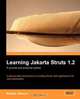 Learning Jakarta Struts 1.2, Stephan Wiesner 