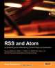 RSS and Atom, Heinz Wittenbrink 