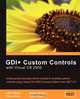 GDI+ Custom Controls with Visual C# 2005, Iulian Serban 