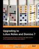 Upgrading to Lotus Notes and Domino 7, Tim Speed 