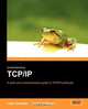 Understanding TCP/IP, L Dostalek 