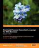 Business Process Execution Language for Web Services 2nd Edition, Matjaz B Juric 