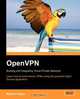 OpenVPN, M Feilner 