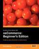Building Online Stores with osCommerce, David Mercer 