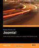 Building Websites with Joomla!, H Graf 