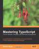 Mastering TypoScript, Daniel Koch 