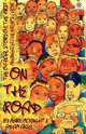 On the Road, Richard Mark McKnight 