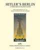 Hitler