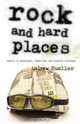 Rock And Hard Places, Andrew Mueller 