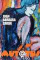 Mut@tus, Joan Barbara Simon 