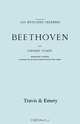 Beethoven. Biographie Critique. [Facsimile 1911]., Vincent d