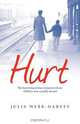 Hurt, Julia Webb-Harvey 