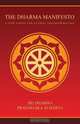 The Dharma Manifesto, Sri Dharma Pravartaka Acharya 