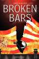 Broken Bars, Chris Allred 