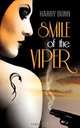 Smile of the Viper, Harry Dunn 