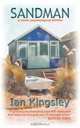 Sandman, Ian Kingsley 