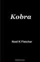 Kobra, Noel K. Fletcher 