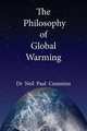 The Philosophy of Global Warming, Neil Paul Cummins 