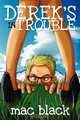 Derek