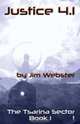 Justice 4.1, Jim Webster 