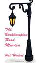 The Bockhampton Road Murders, Pat Herbert 
