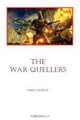 The War Quellers, Mike George 