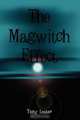 The Magwitch Effect, Tony Lester 