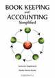 Book Keeping and Accounting Simplified, Lecturers Supplement, Myrtle Warren Burke 