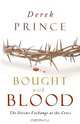 Bought with Blood, Derek Prince 