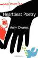 Heartbeat Poetry, Amy Owens 