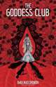 The Goddess Club, Emily Alice Ovenden 