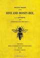 The Hive and the Honey-Bee, Lorenzo Langstroth 