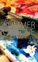 A Summer of Love, Michela O