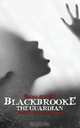 Blackbrooke II, Emma Silver 