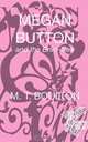 Megan Button and the Brim-Tree, M.T. Boulton 