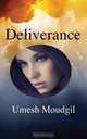 Deliverance, Umesh Moudgil 