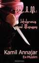 Islam, Kamil Annajar 