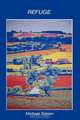 Refuge, Michael Tolkien 