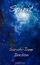 Spirit, Sarah-Jane Iveson 
