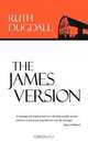 The James Version, Ruth Dugdall 
