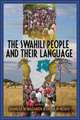 The Swahili People and Their Language, 